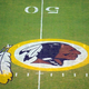 Illustration for article titled Patent Office Rules Against Redskins, Cancels Trademark